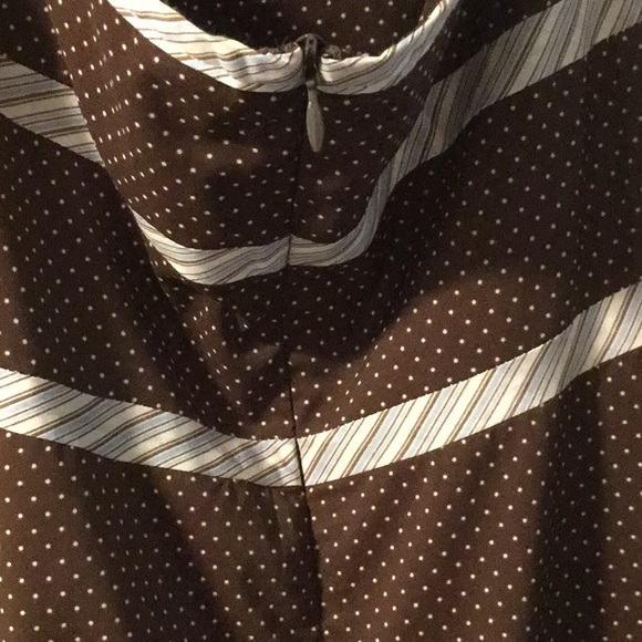 Dress - Picture 5 of 6